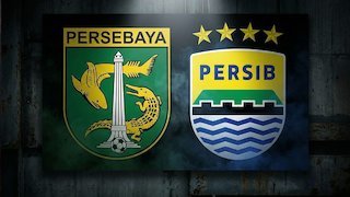 Live Streaming BRI Super League: Persebaya vs Persib Bandung Hari Ini Live Streaming BRI Super League: Persebaya vs Persib Bandung Hari Ini