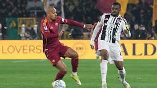 Hasil Lengkap, Klasemen, Jadwal dan Top Skor Serie A 2025/2026 Hasil Lengkap, Klasemen, Jadwal dan Top Skor Serie A 2025/2026