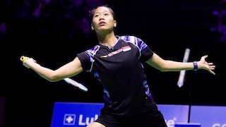 Jadwal Perempat Final Uber Cup 2026 Malam Ini: Indonesia vs Denmark, Tayang di Vidio! Jadwal Perempat Final Uber Cup 2026 Malam Ini: Indonesia vs Denmark, Tayang di Vidio!
