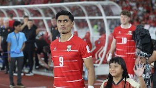 Timnas Indonesia Tetap Perlu Dievaluasi Usai FIFA Series 2026, Sumardji Singgung Proses Panjang untuk Menembus Piala Dunia 2030