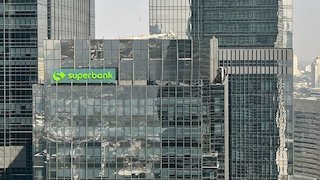 Superbank Catat Laba Sebelum Pajak Rp143,3 Miliar pada 2025, Naik Kelas ke KBMI 2 Usai IPO