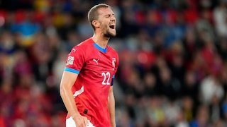 Prediksi Ceko vs Irlandia 27 Maret 2026