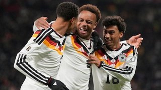 Harga Transportasi Umum Naik Ugal-ugalan di Amerika, Timnas Jerman Tanggung Biaya Perjalanan Supporter Tandang di Piala Dunia 2026