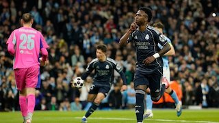 Daftar Lengkap Tim Lolos 8 Besar Liga Champions 2025/2026