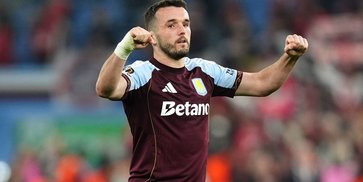 Liga Europa: Jadwal Perempat Final, Siapa Lawan Siapa?