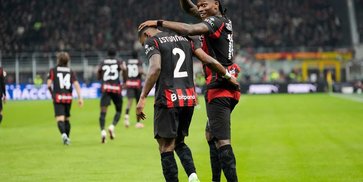 Bukan Kebetulan, Gol Estupinan ke Gawang Inter Sudah Dirancang Sejak Latihan!