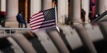 10 Pemain Klub Jamaika Gagal Masuk Amerika Serikat, Padahal Bakal Tanding Lawan LA Galaxy di Concacaf Champions Cup