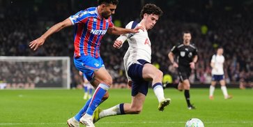 Hasil Lengkap, Klasemen, Jadwal dan Top Skor Premier League 2025/2026