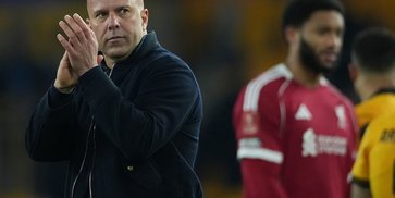 Galatasaray vs Liverpool: Mengapa Alisson Becker Absen?