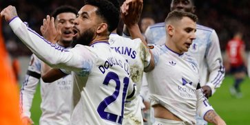 Freiburg vs Aston Villa: Adu Taktik Schuster dan Emery di Final Liga Europa