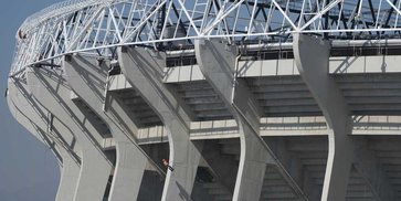 Jadwal Piala Dunia 2026