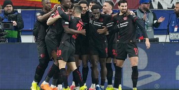 Mikel Arteta Peringatkan Arsenal: Bayer Leverkusen Bakal Sangat Berbahaya!