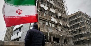 Jika Iran Mundur dari Piala Dunia 2026? Ini Potensi Sanksi FIFA yang Bisa Mencapai Rp8,9 Miliar