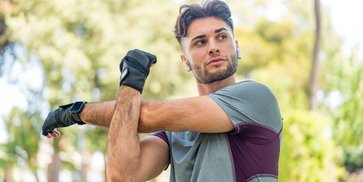 Ramadan Tetap Fresh, Parfum Lokal Ini Bikin Aura Makin Kelas