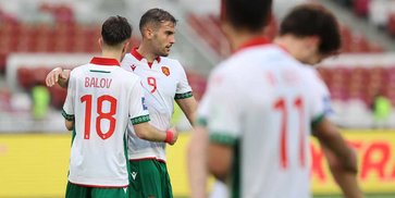 Jangan Terlena Pesta Gol Lawan St. Kitts and Nevis! Bulgaria Jadi Ujian Sebenarnya Era John Herdman di Timnas Indonesia
