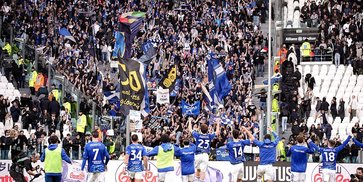 Gak Ada Takutnya! Cesc Fabregas Sebut Como Harusnya Bisa Kalahkan Inter Milan