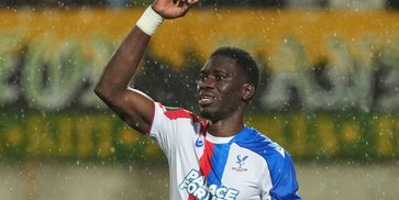 Rekap Hasil Conference League: Crystal Palace dan Fiorentina Lolos ke Perempat Final