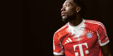 Bayern Munchen Ikhlaskan Bintang Mereka Gabung Manchester United? Bayern Munchen Ikhlaskan Bintang Mereka Gabung Manchester United?