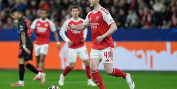 Sinyal Bahaya untuk Premier League: 6 Klub Tanpa Kemenangan di UCL, Apa Penyebabnya?