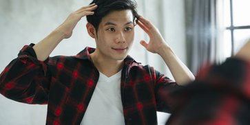 Setelah Lebaran, Saatnya Upgrade Aroma Biar Makin Pede di Segala Aktivitas