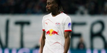 Digoda Real Madrid, Yan Diomande Siap Melipir ke Spanyol Digoda Real Madrid, Yan Diomande Siap Melipir ke Spanyol