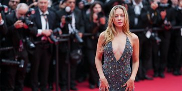 Kylian Mbappe Digosipkan Punya Pacar Baru, Kencani Aktris Cantik Spanyol?