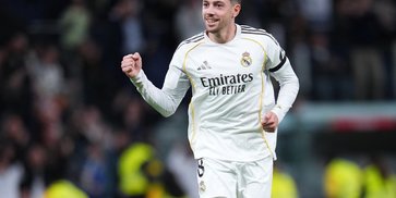 Prediksi Real Madrid vs Atletico Madrid 23 Maret 2026