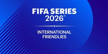 Hasil Kepulauan Solomon vs Bulgaria: FIFA Series 2026 Dibuka Dengan Pembantaian di SUGBK