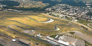 MotoGP Kembali ke Brasil Usai 22 Tahun, Valentino Rossi Masih Tersukses di Negeri Samba MotoGP Kembali ke Brasil Usai 22 Tahun, Valentino Rossi Masih Tersukses di Negeri Samba