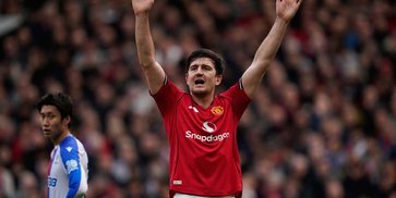 5 Perebutan Transfer Panas Man Utd vs Man City: Siapa Lebih Unggul?