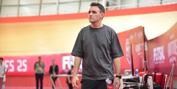 Daftar 19 Pemain yang Dipanggil Hector Souto untuk TC Timnas Futsal Indonesia Proyeksi AFF Futsal Championship 2026