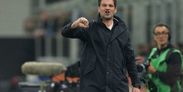 Ditahan Como, Cristian Chivu Beber Alasan Lakukan Perubahan Taktik