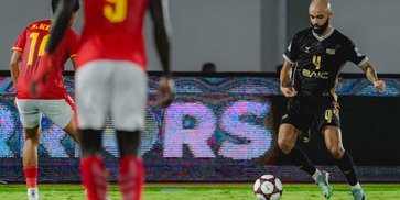 Hasil Dewa United vs Manila Digger: Imbang 2-2 dan Gagal Lolos, Indonesia Kini Tanpa Wakil di Asia