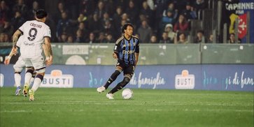 Bikin Terenyuh! Juan Cuadrado Sebut Juventus Sebagai Tempatnya Belajar jadi Pria Sejati