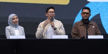 Resmi Dirilis! Jersey Baru Timnas Indonesia dari Kelme Sudah Bisa Dibeli Pukul 20.00 WIB Lengkap dengan Nameset