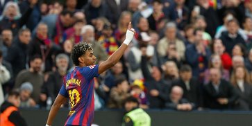 Prediksi Barcelona vs Atletico Madrid 4 Maret 2026 Prediksi Barcelona vs Atletico Madrid 4 Maret 2026