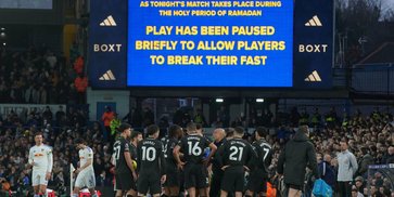 Rating Pemain Man City saat Jinakkan Leeds: Antoine Semenyo Jadi Pahlawan Kemenangan Citizens