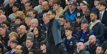 5 Calon Pelatih Baru Chelsea Jika Liam Rosenior Dipecat, Mourinho Masuk Daftar