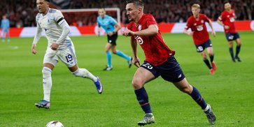 Prediksi Aston Villa vs LOSC 20 Maret 2026