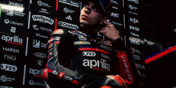 Klasemen Sementara MotoGP 2026 Usai Grand Prix Amerika di Circuit of The Americas