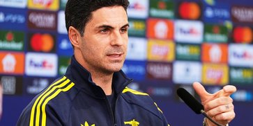 Kabar Skuad Arsenal: Trossard dan Calafiori Masuk Rombongan ke Leverkusen, Siap Tempur?