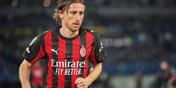 Bisa-bisanya, AC Milan Kini Lebih Dekat ke Posisi Kelima daripada Puncak Klasemen