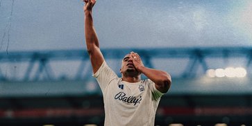 Manchester United Pilih Bek Brasil Ini untuk Jadi Suksesor Harry Maguire?