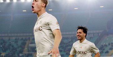 Prediksi Napoli vs Torino 7 Maret 2026