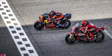 5 Pembalap MotoGP 2026 Masih Buru Kemenangan Perdana, 2 di Antaranya Rookie