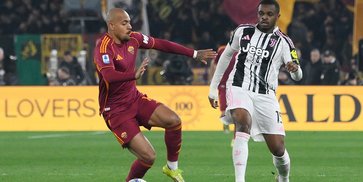 Hasil Lengkap, Klasemen, Jadwal dan Top Skor Serie A 2025/2026