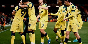 Liverpool Kebobolan dan Gagal Menang Lawan Liverpool di Menit-menit Akhir, Legenda The Reds Meradang!