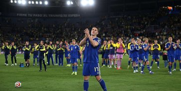 Hasil Ukraina vs Swedia: 3 Gol Viktor Gyokeres Bawa Pasukan Graham Potter ke Final Playoff Piala Dunia 2026