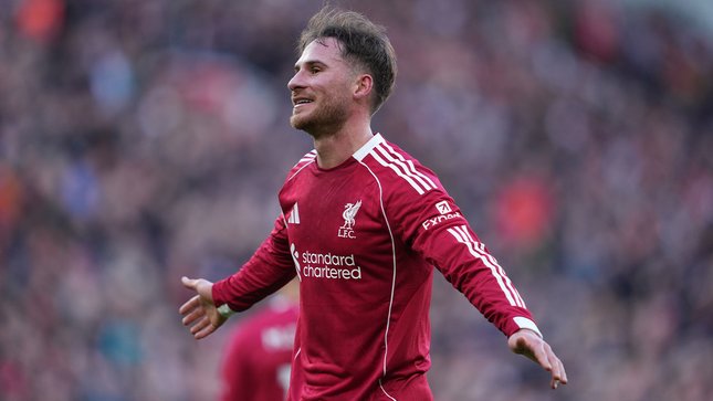 Proses Belajar dengan Pemain Baru