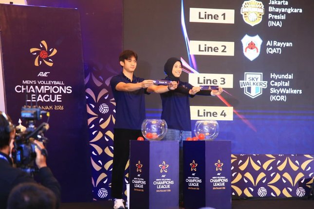 Alasan Pemilihan Pontianak Sebagai Tuan Rumah Alasan Pemilihan Pontianak Sebagai Tuan Rumah